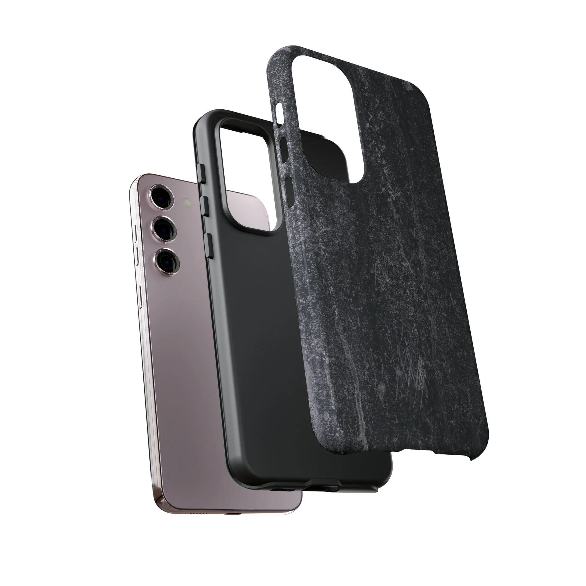 samsung-galaxy-marmor-style-cover-phone-case-jlr-design-18 - JLR Design
