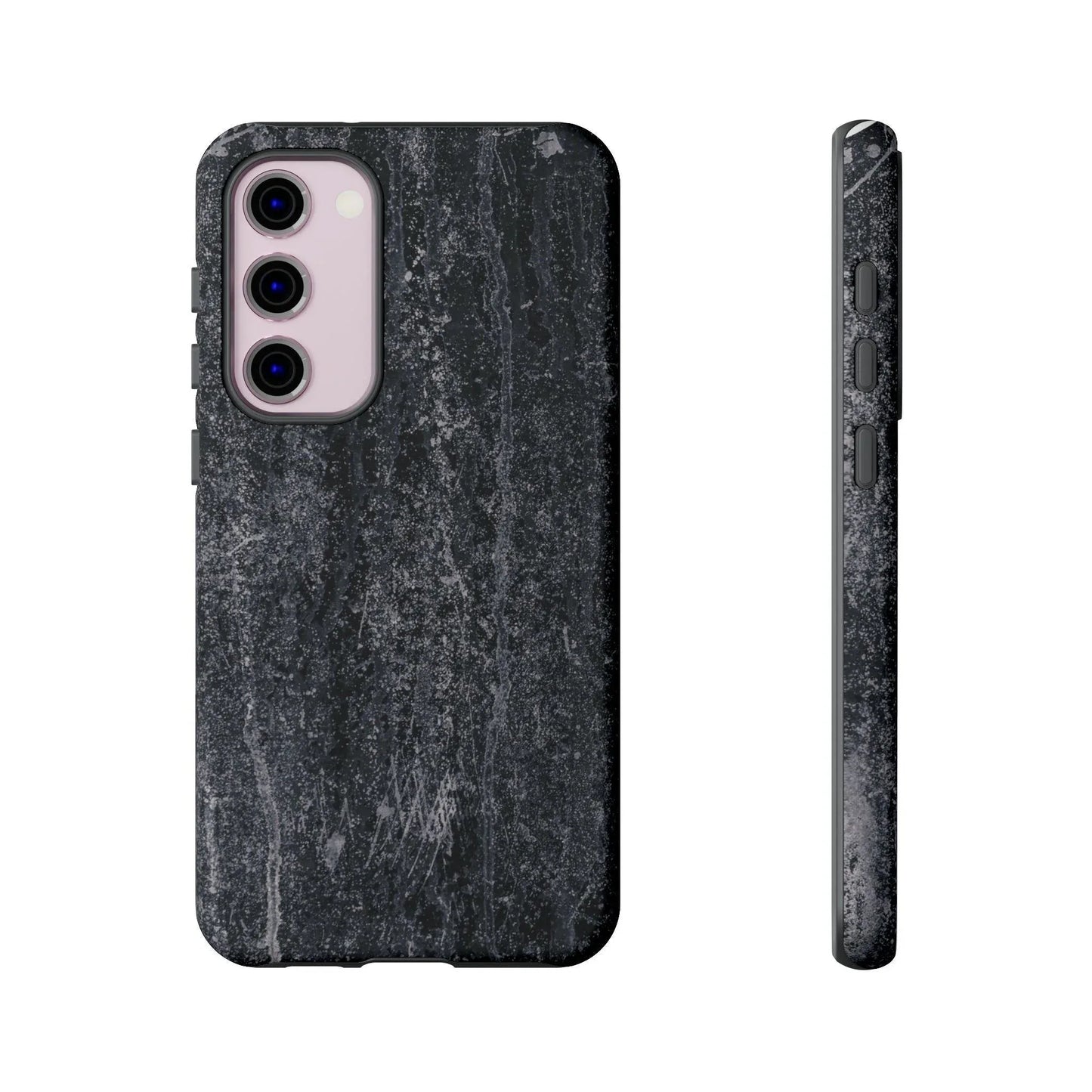 samsung-galaxy-marmor-style-cover-phone-case-jlr-design-19 - JLR Design