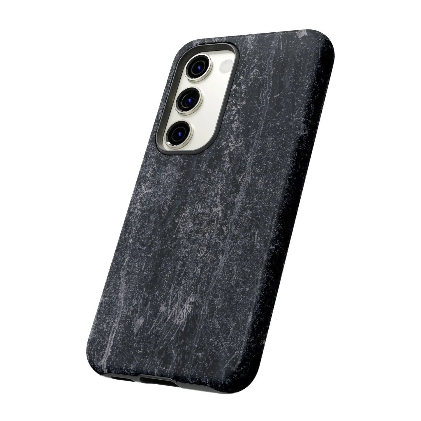 samsung-galaxy-marmor-style-cover-phone-case-jlr-design-2 - JLR Design