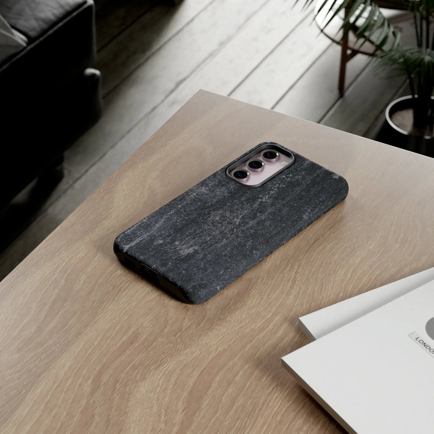 samsung-galaxy-marmor-style-cover-phone-case-jlr-design-20 - JLR Design