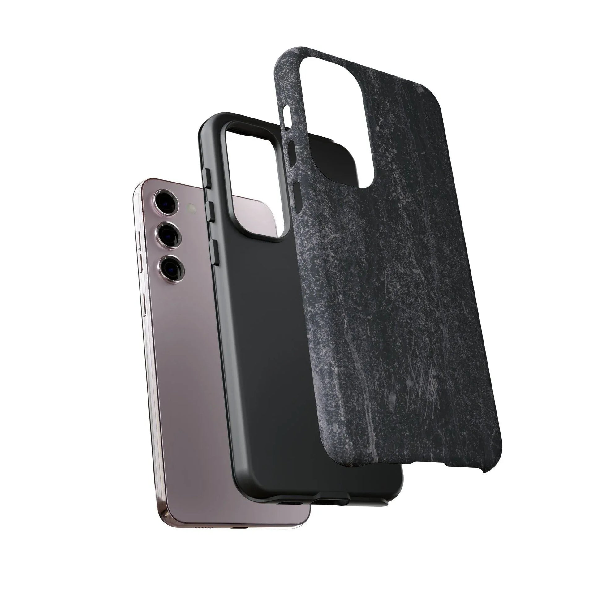 samsung-galaxy-marmor-style-cover-phone-case-jlr-design-21 - JLR Design