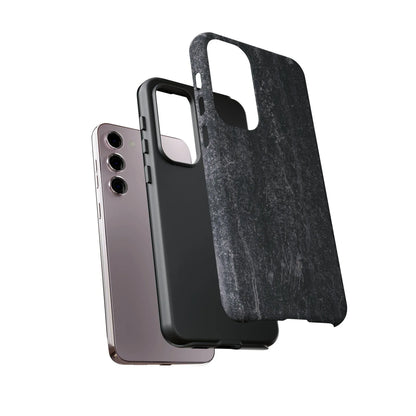 samsung-galaxy-marmor-style-cover-phone-case-jlr-design-21 - JLR Design