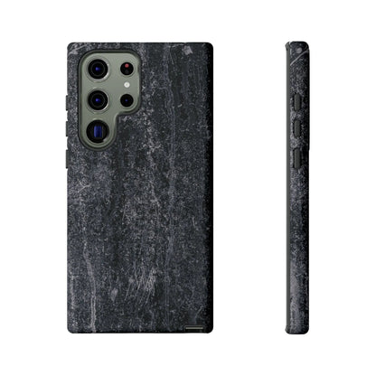 samsung-galaxy-marmor-style-cover-phone-case-jlr-design-22 - JLR Design