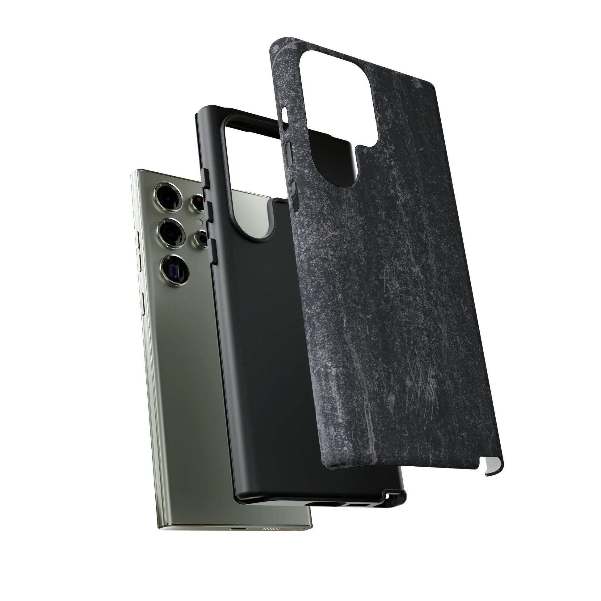 samsung-galaxy-marmor-style-cover-phone-case-jlr-design-24 - JLR Design