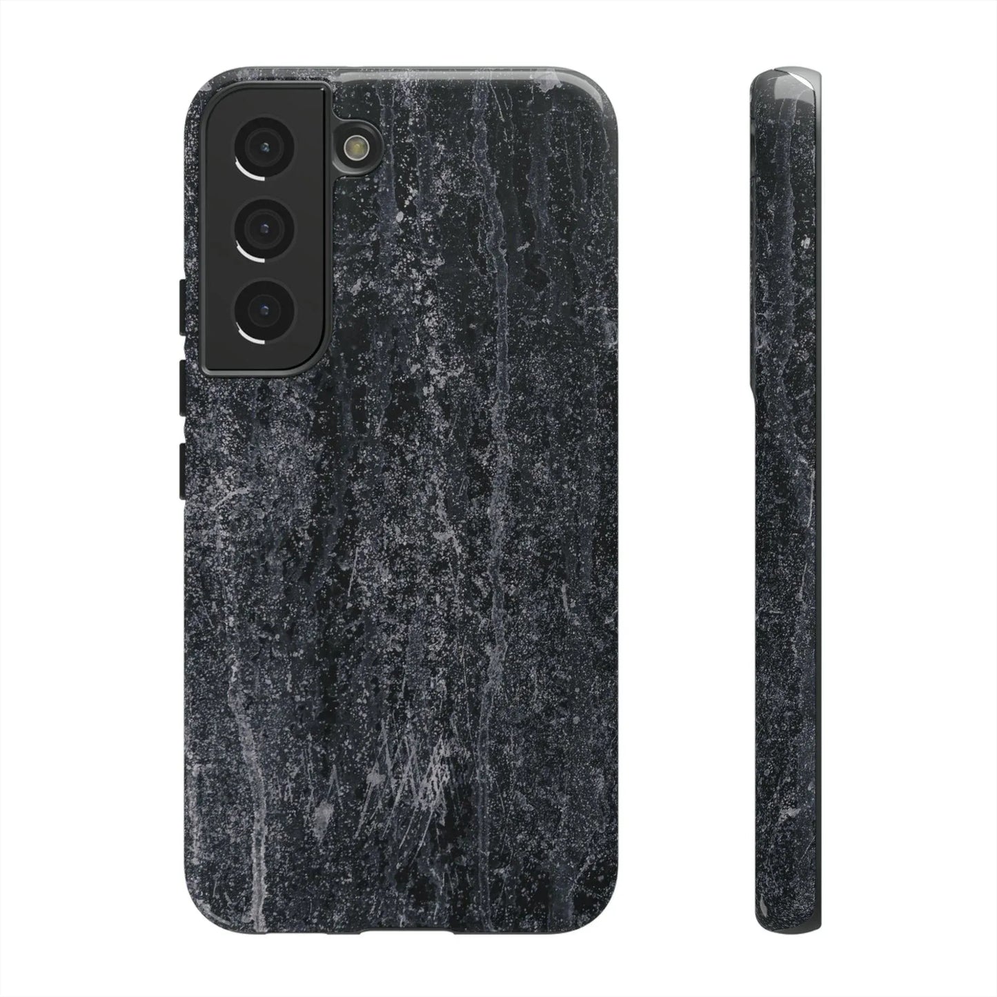 samsung-galaxy-marmor-style-cover-phone-case-jlr-design-25 - JLR Design