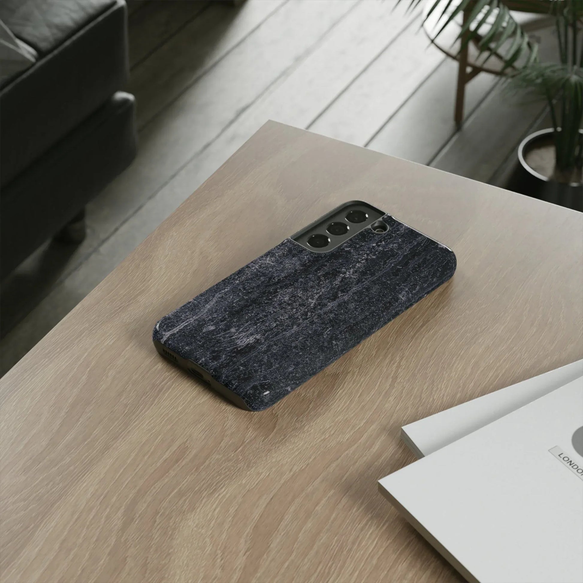 samsung-galaxy-marmor-style-cover-phone-case-jlr-design-26 - JLR Design