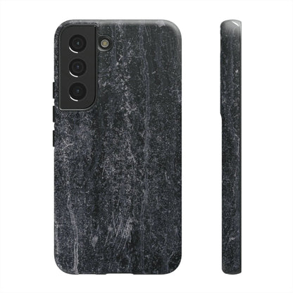 samsung-galaxy-marmor-style-cover-phone-case-jlr-design-27 - JLR Design
