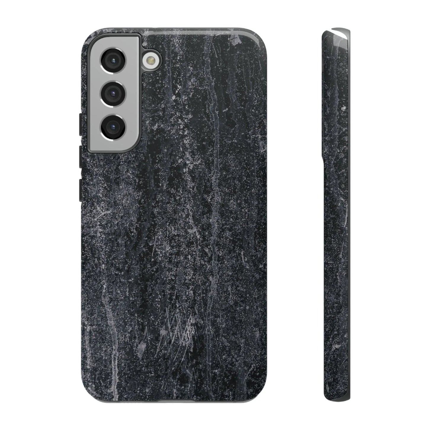 samsung-galaxy-marmor-style-cover-phone-case-jlr-design-29 - JLR Design