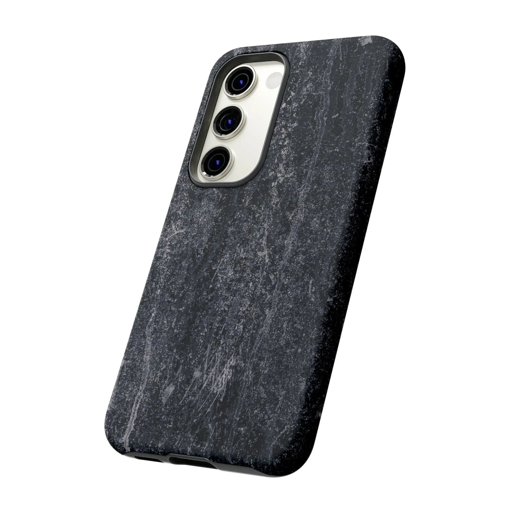 samsung-galaxy-marmor-style-cover-phone-case-jlr-design-3 - JLR Design