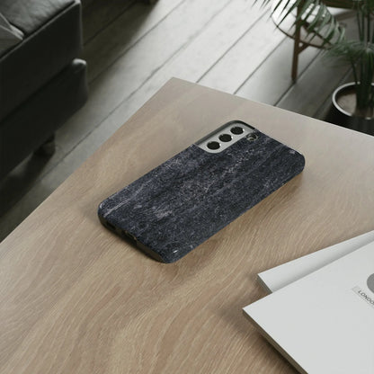 samsung-galaxy-marmor-style-cover-phone-case-jlr-design-30 - JLR Design