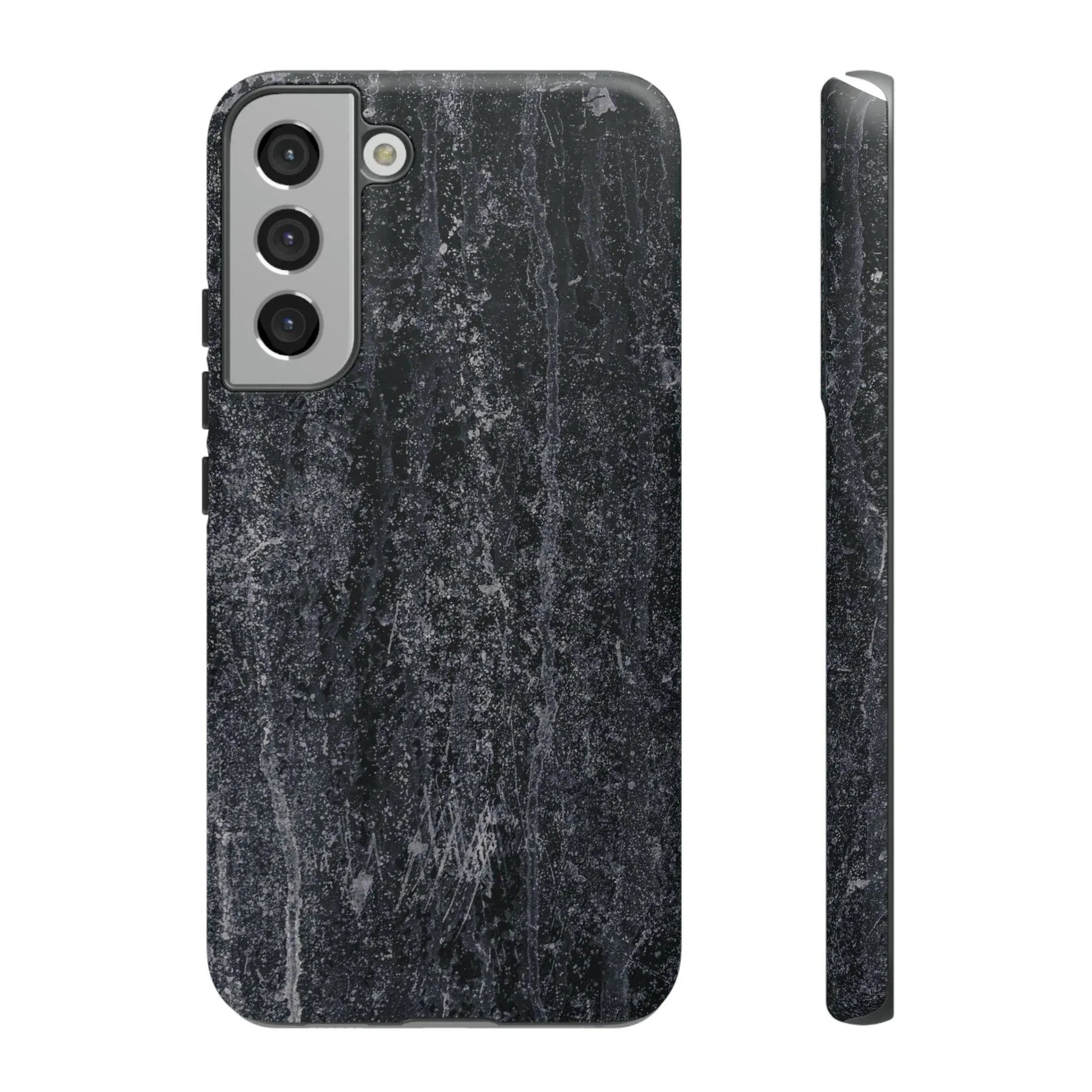 samsung-galaxy-marmor-style-cover-phone-case-jlr-design-31 - JLR Design