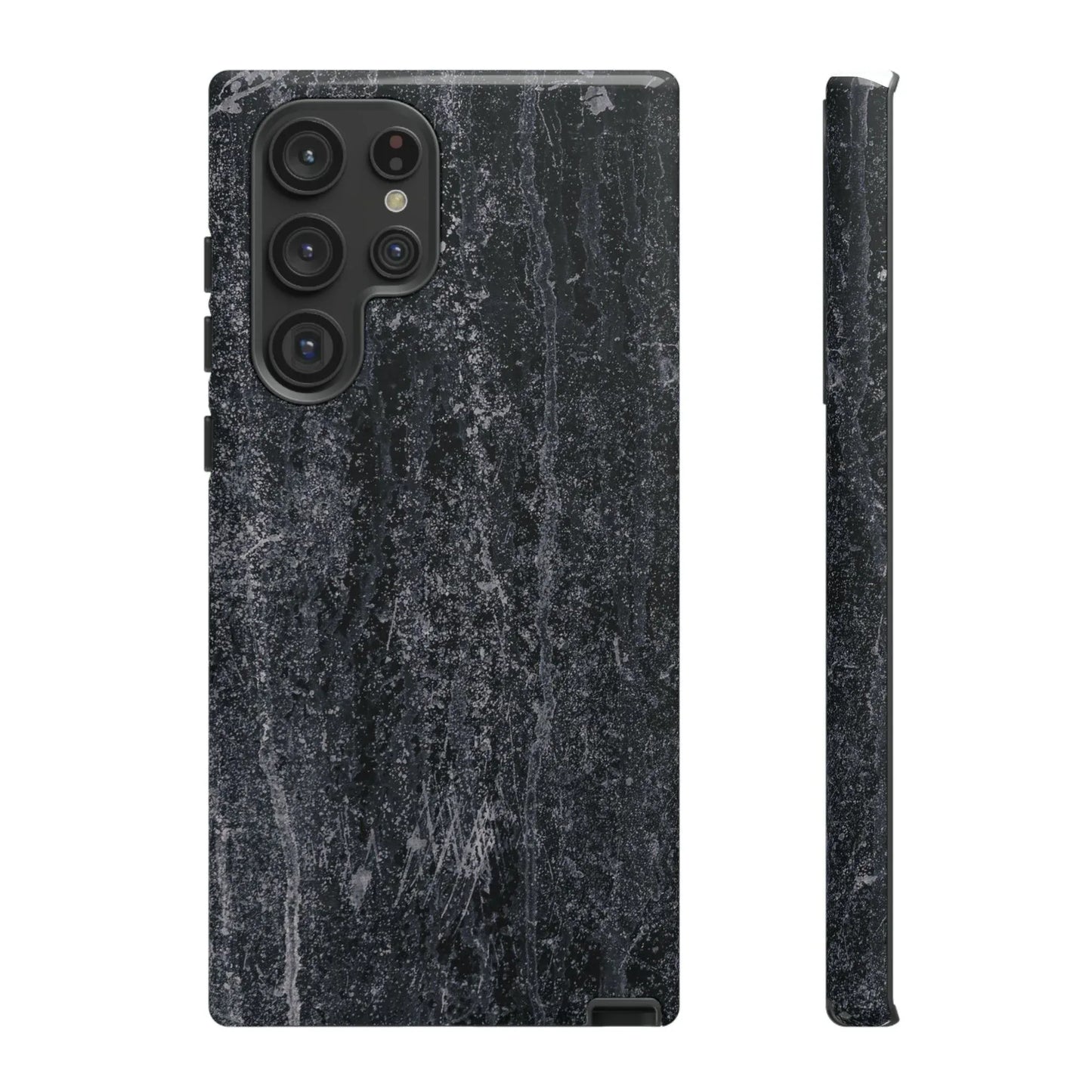 samsung-galaxy-marmor-style-cover-phone-case-jlr-design-33 - JLR Design