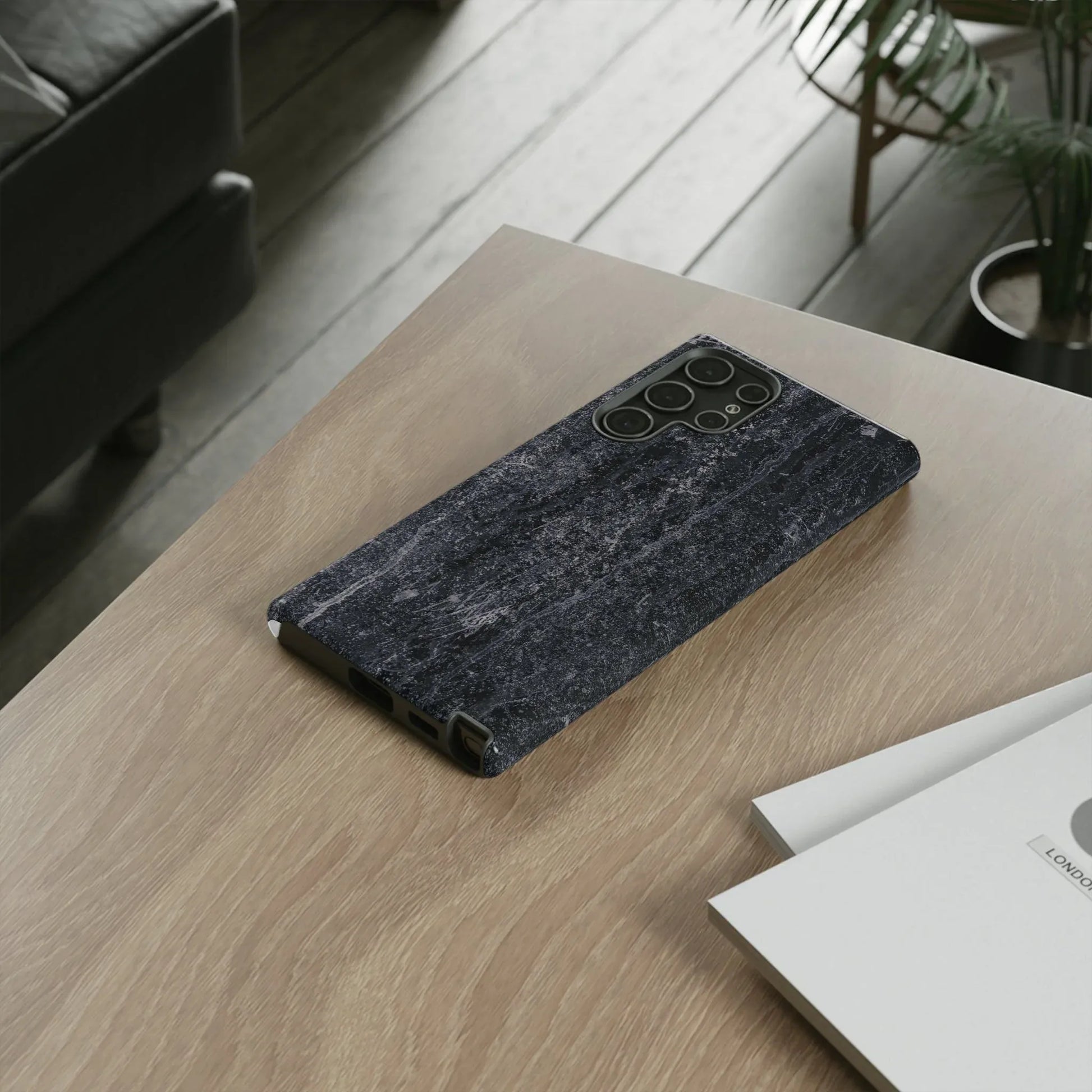 samsung-galaxy-marmor-style-cover-phone-case-jlr-design-34 - JLR Design