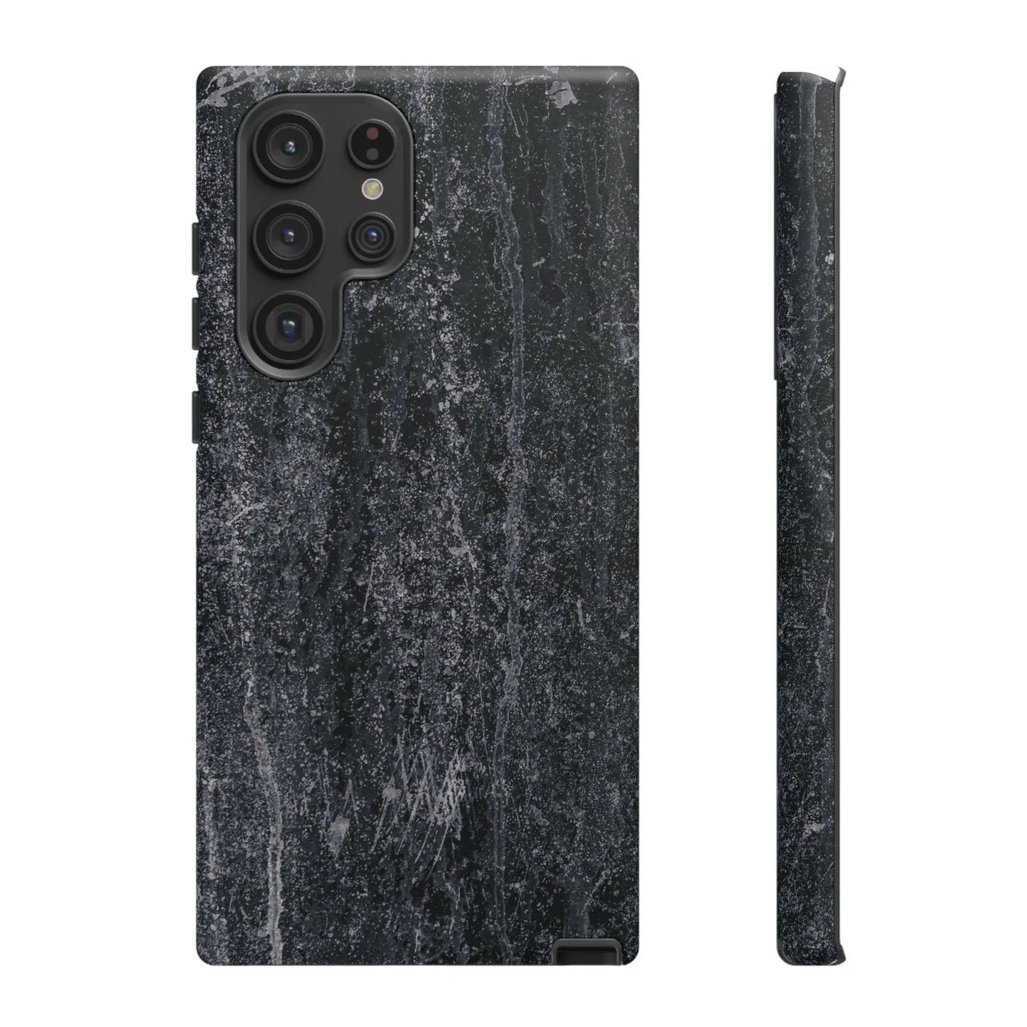 samsung-galaxy-marmor-style-cover-phone-case-jlr-design-35 - JLR Design