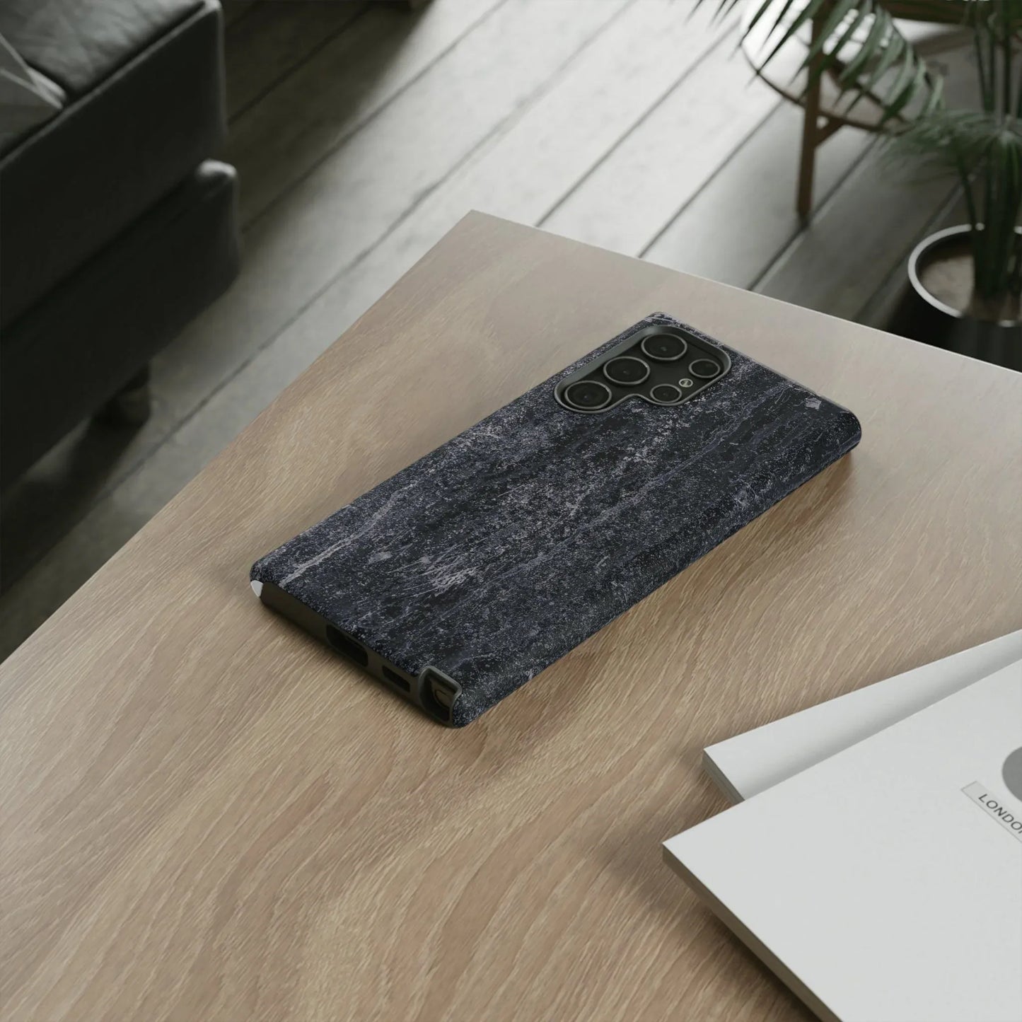 samsung-galaxy-marmor-style-cover-phone-case-jlr-design-36 - JLR Design