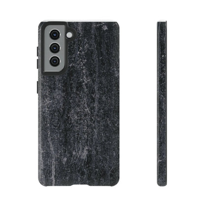 samsung-galaxy-marmor-style-cover-phone-case-jlr-design-37 - JLR Design