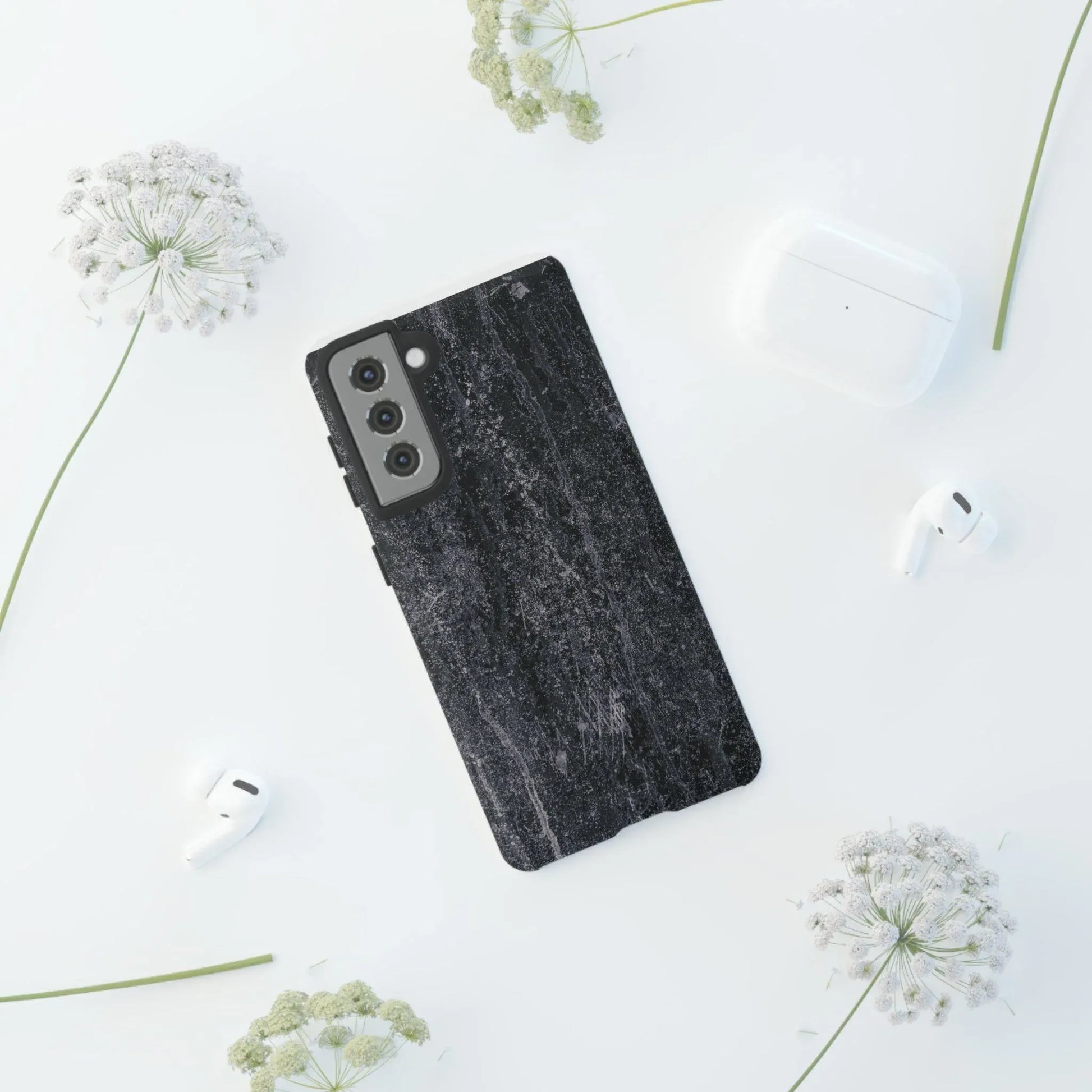 samsung-galaxy-marmor-style-cover-phone-case-jlr-design-38 - JLR Design