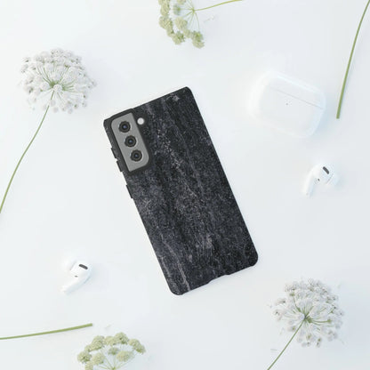 samsung-galaxy-marmor-style-cover-phone-case-jlr-design-38 - JLR Design