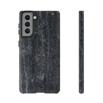 samsung-galaxy-marmor-style-cover-phone-case-jlr-design-39 - JLR Design