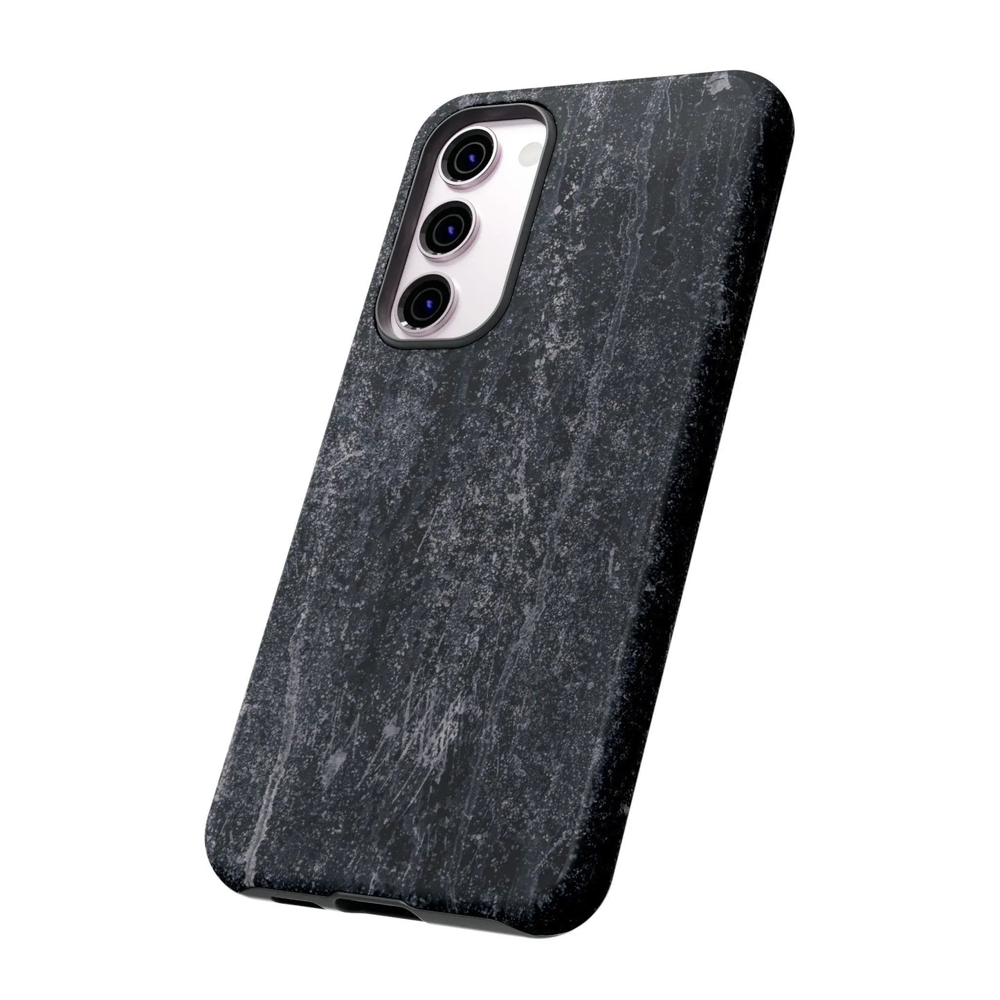 samsung-galaxy-marmor-style-cover-phone-case-jlr-design-4 - JLR Design