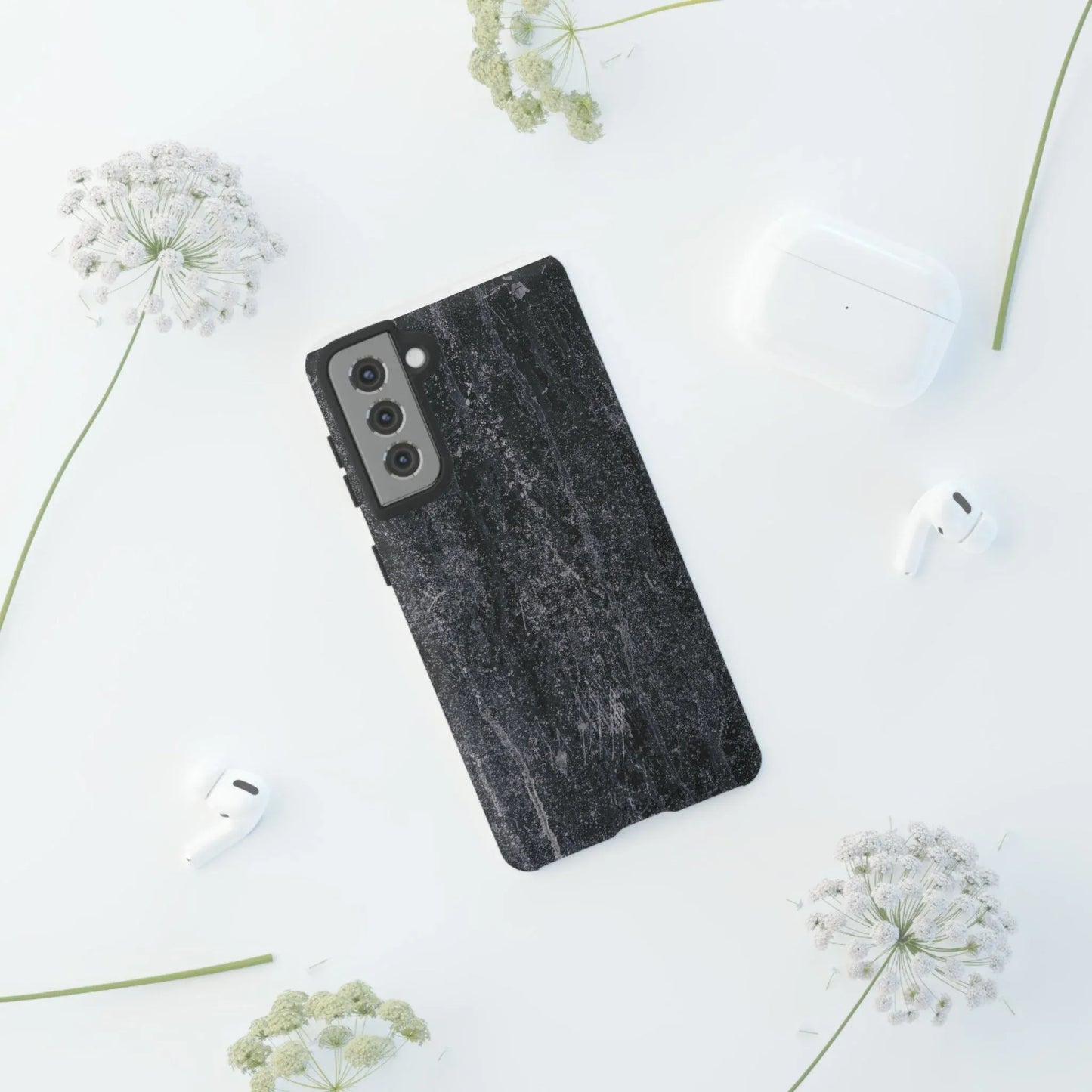 samsung-galaxy-marmor-style-cover-phone-case-jlr-design-40 - JLR Design