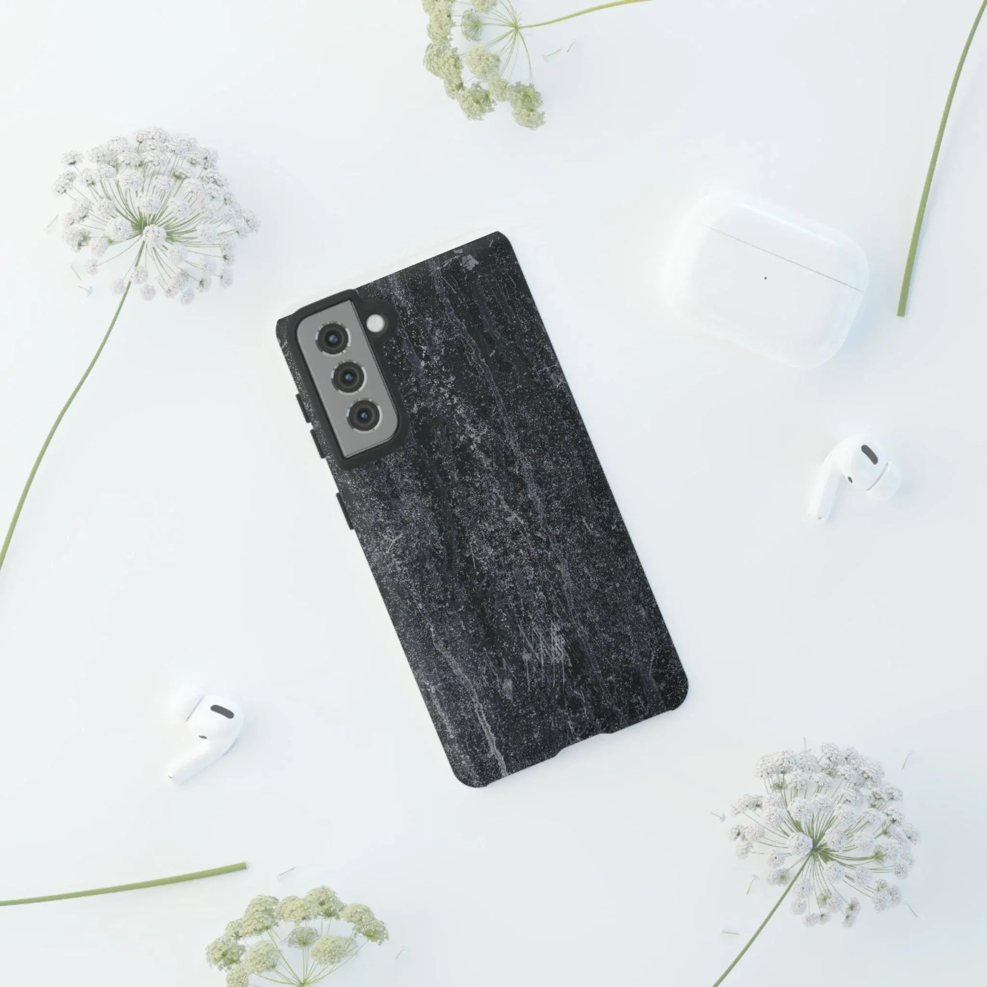 samsung-galaxy-marmor-style-cover-phone-case-jlr-design-40 - JLR Design