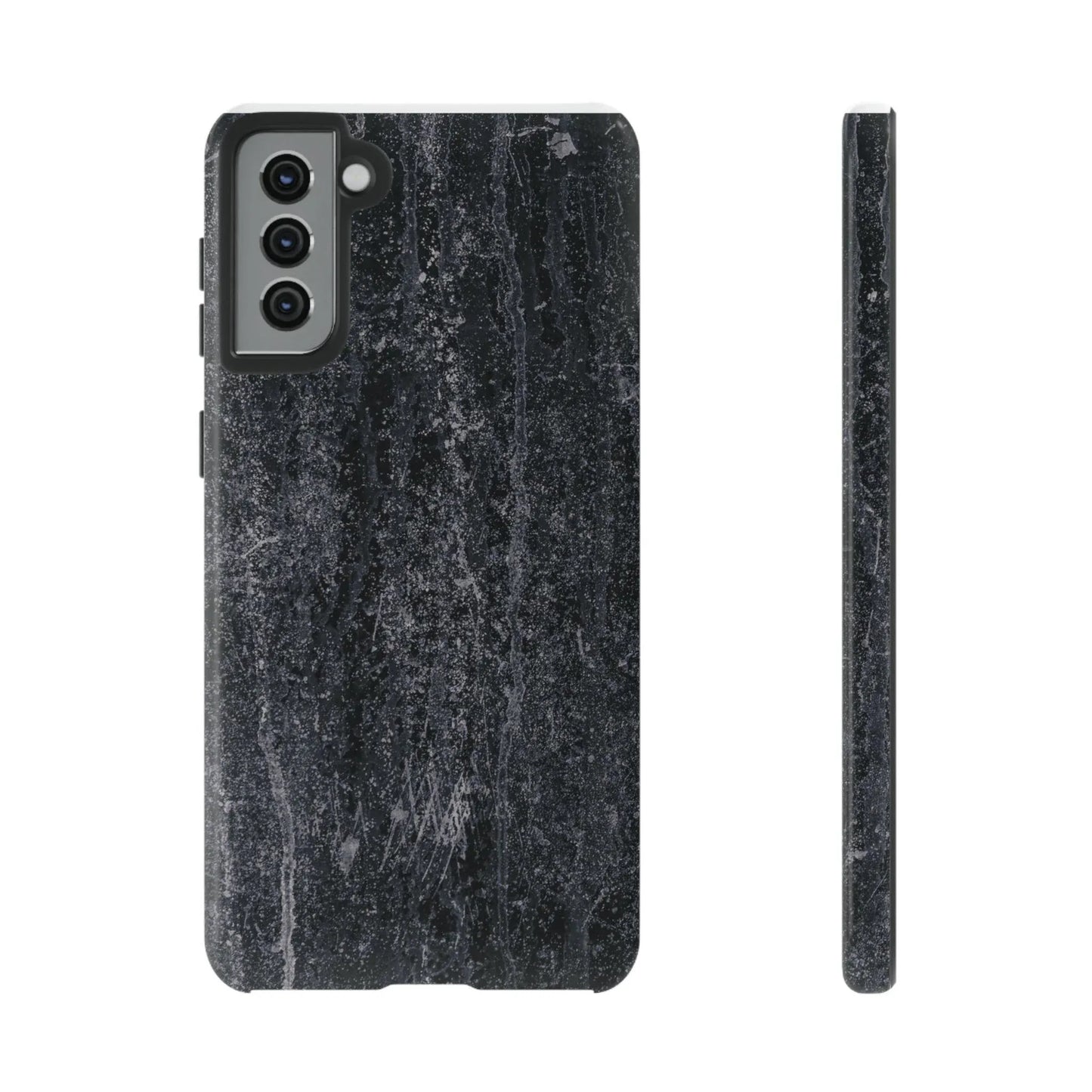 samsung-galaxy-marmor-style-cover-phone-case-jlr-design-41 - JLR Design