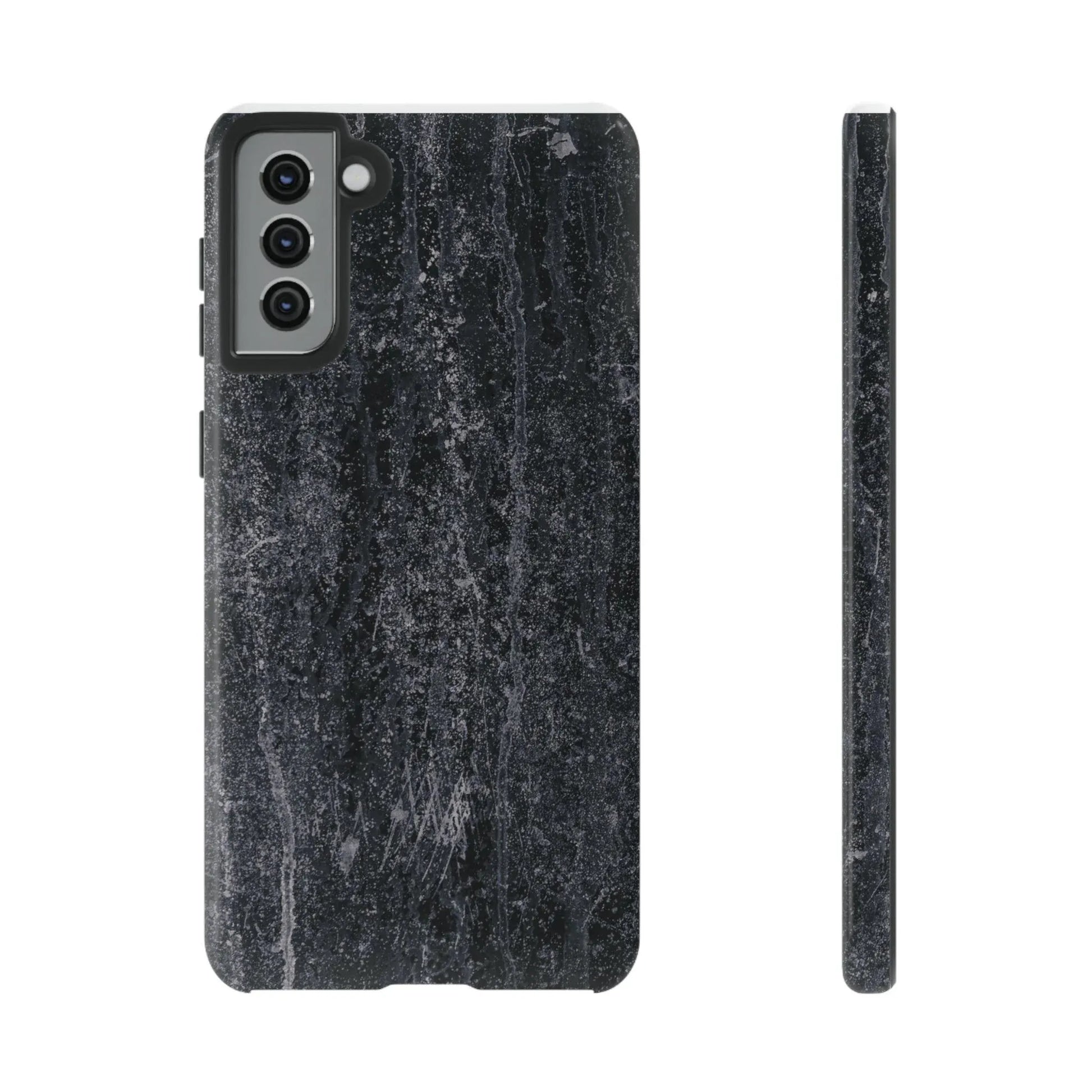 samsung-galaxy-marmor-style-cover-phone-case-jlr-design-41 - JLR Design