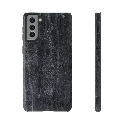 samsung-galaxy-marmor-style-cover-phone-case-jlr-design-41 - JLR Design