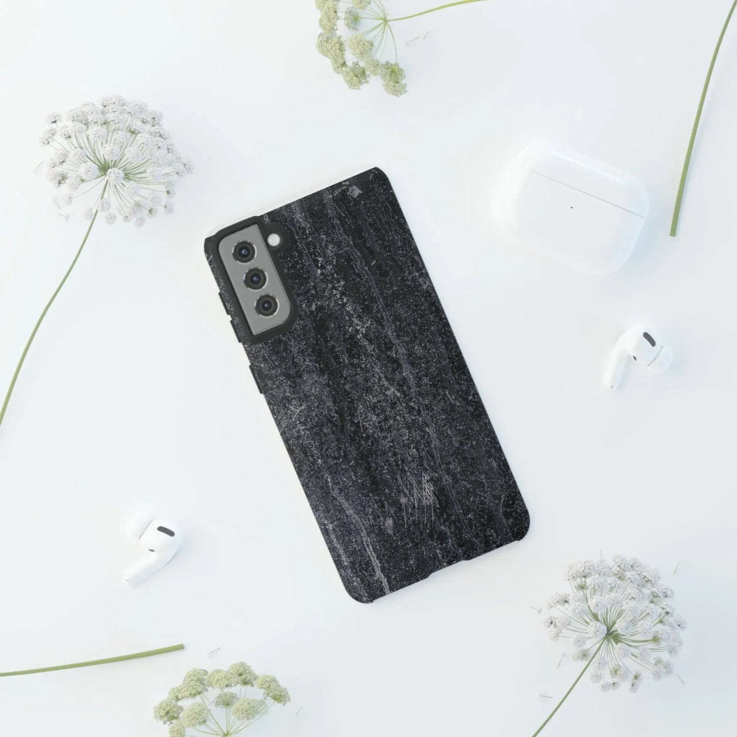 samsung-galaxy-marmor-style-cover-phone-case-jlr-design-42 - JLR Design
