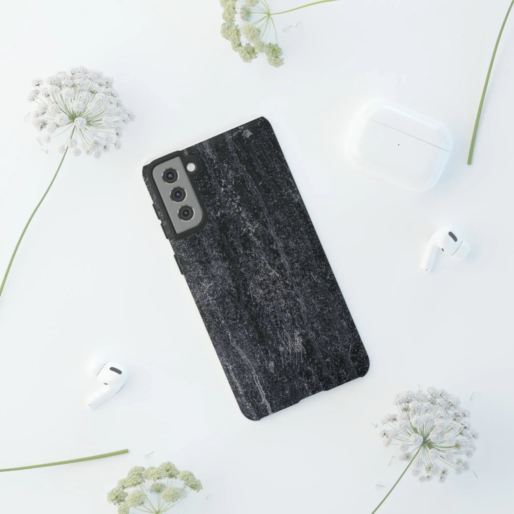 samsung-galaxy-marmor-style-cover-phone-case-jlr-design-42 - JLR Design
