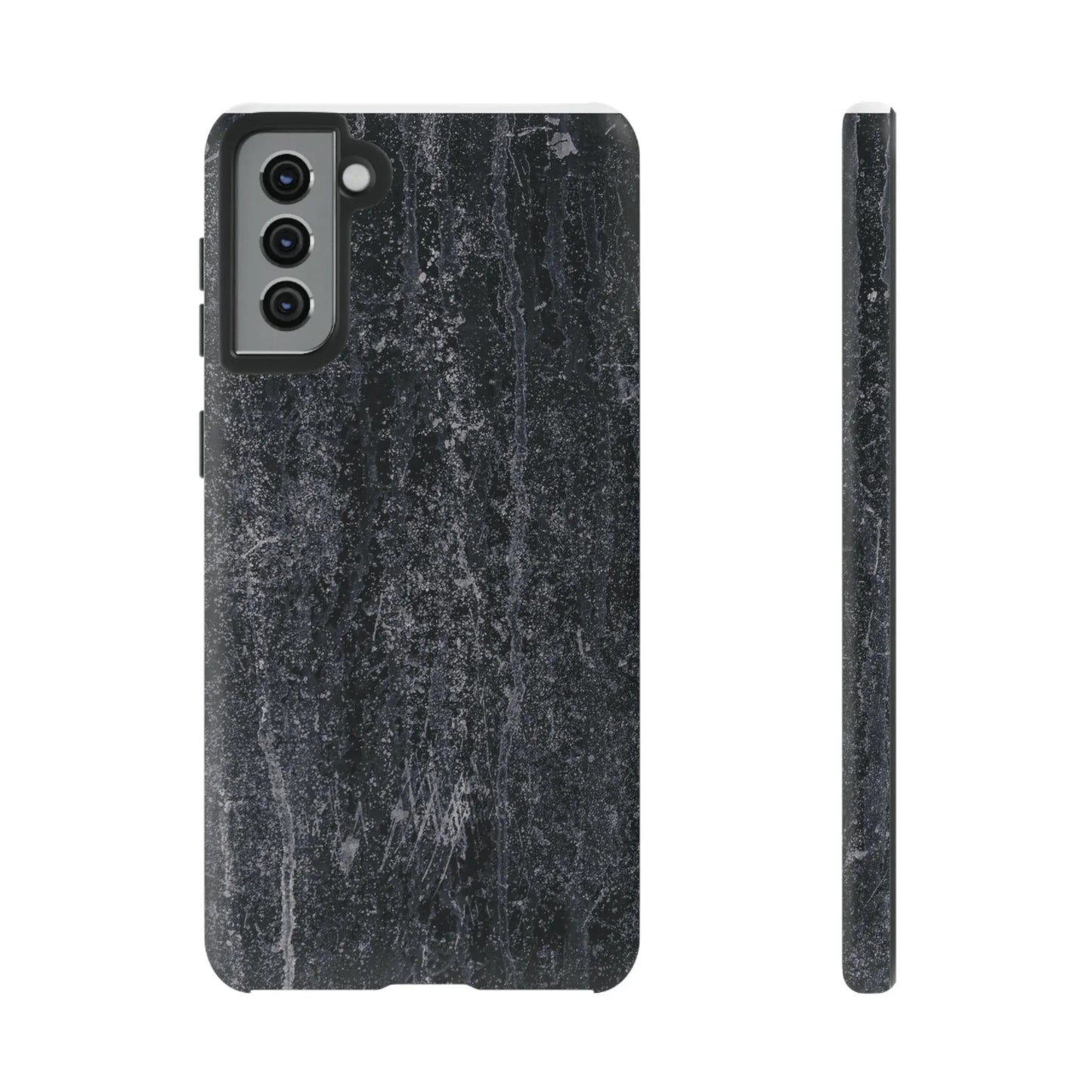 samsung-galaxy-marmor-style-cover-phone-case-jlr-design-43 - JLR Design
