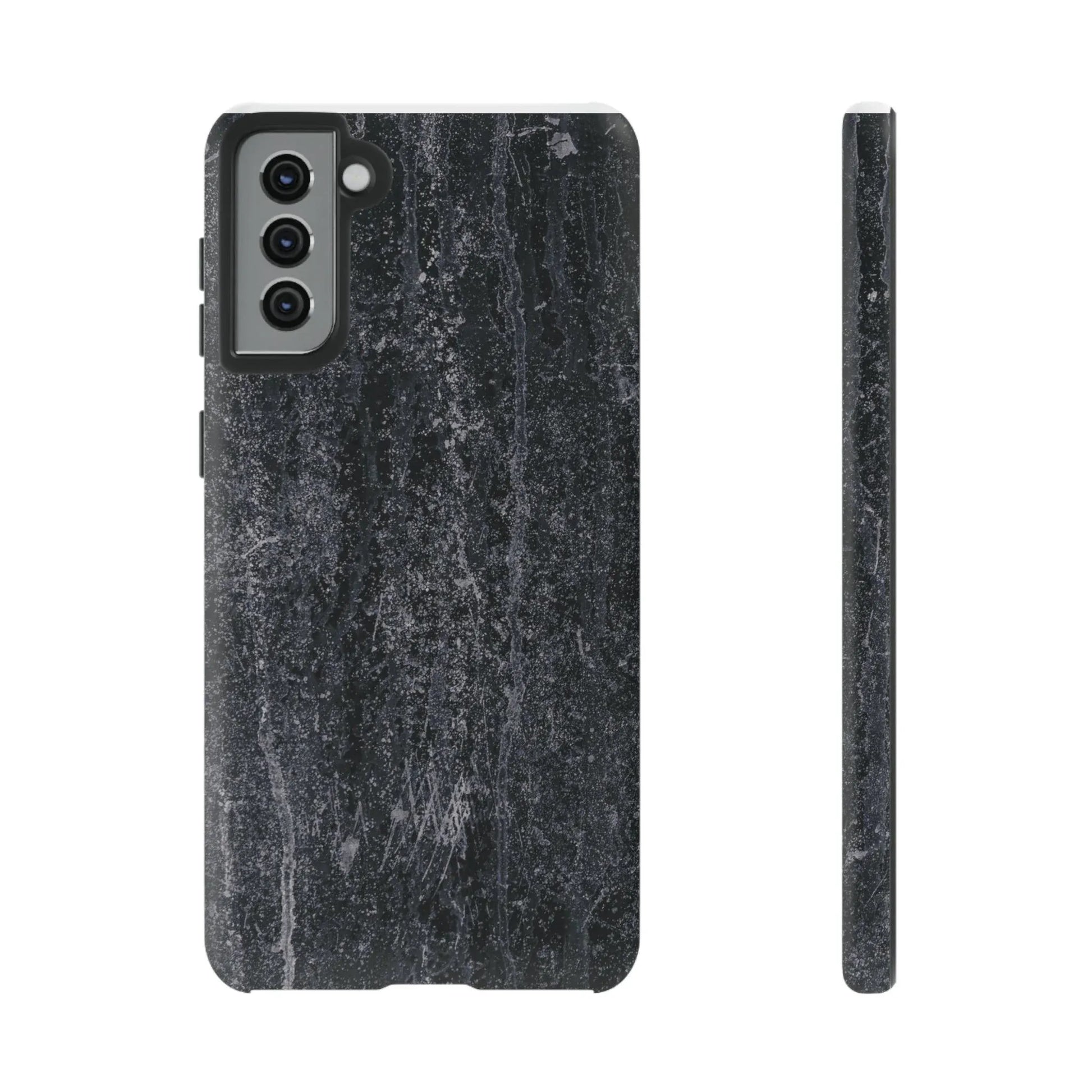 samsung-galaxy-marmor-style-cover-phone-case-jlr-design-43 - JLR Design