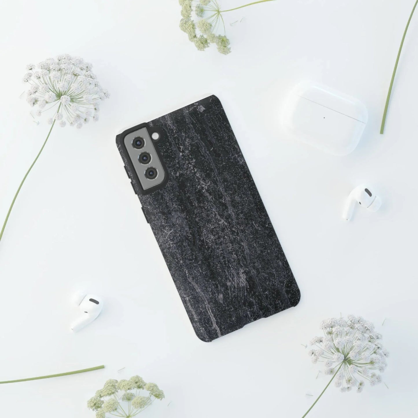 samsung-galaxy-marmor-style-cover-phone-case-jlr-design-44 - JLR Design