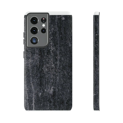 samsung-galaxy-marmor-style-cover-phone-case-jlr-design-45 - JLR Design