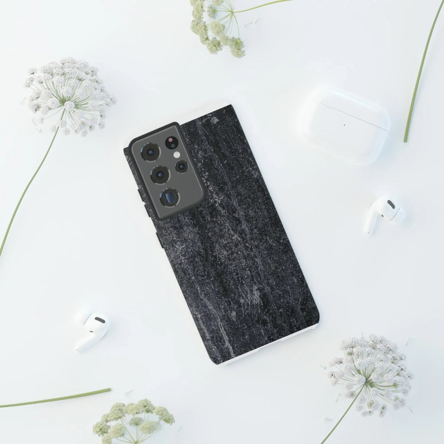 samsung-galaxy-marmor-style-cover-phone-case-jlr-design-46 - JLR Design