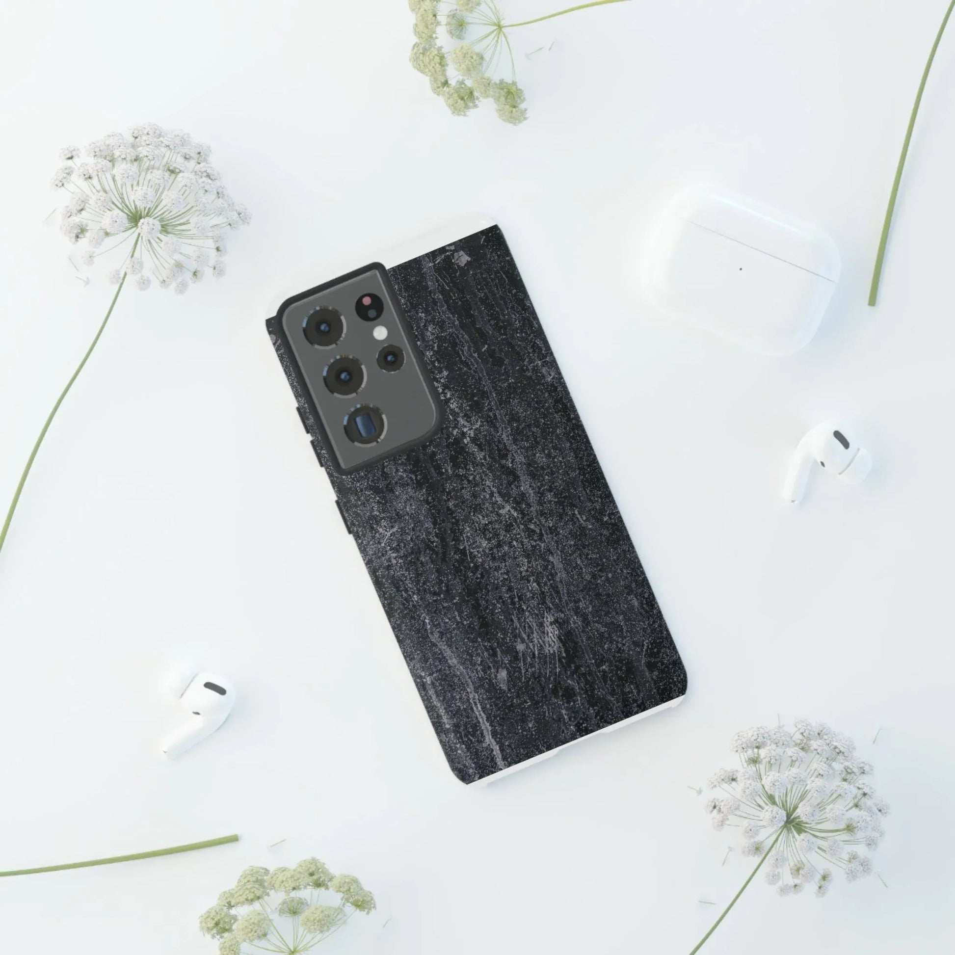 samsung-galaxy-marmor-style-cover-phone-case-jlr-design-46 - JLR Design
