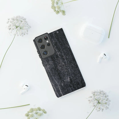 samsung-galaxy-marmor-style-cover-phone-case-jlr-design-46 - JLR Design