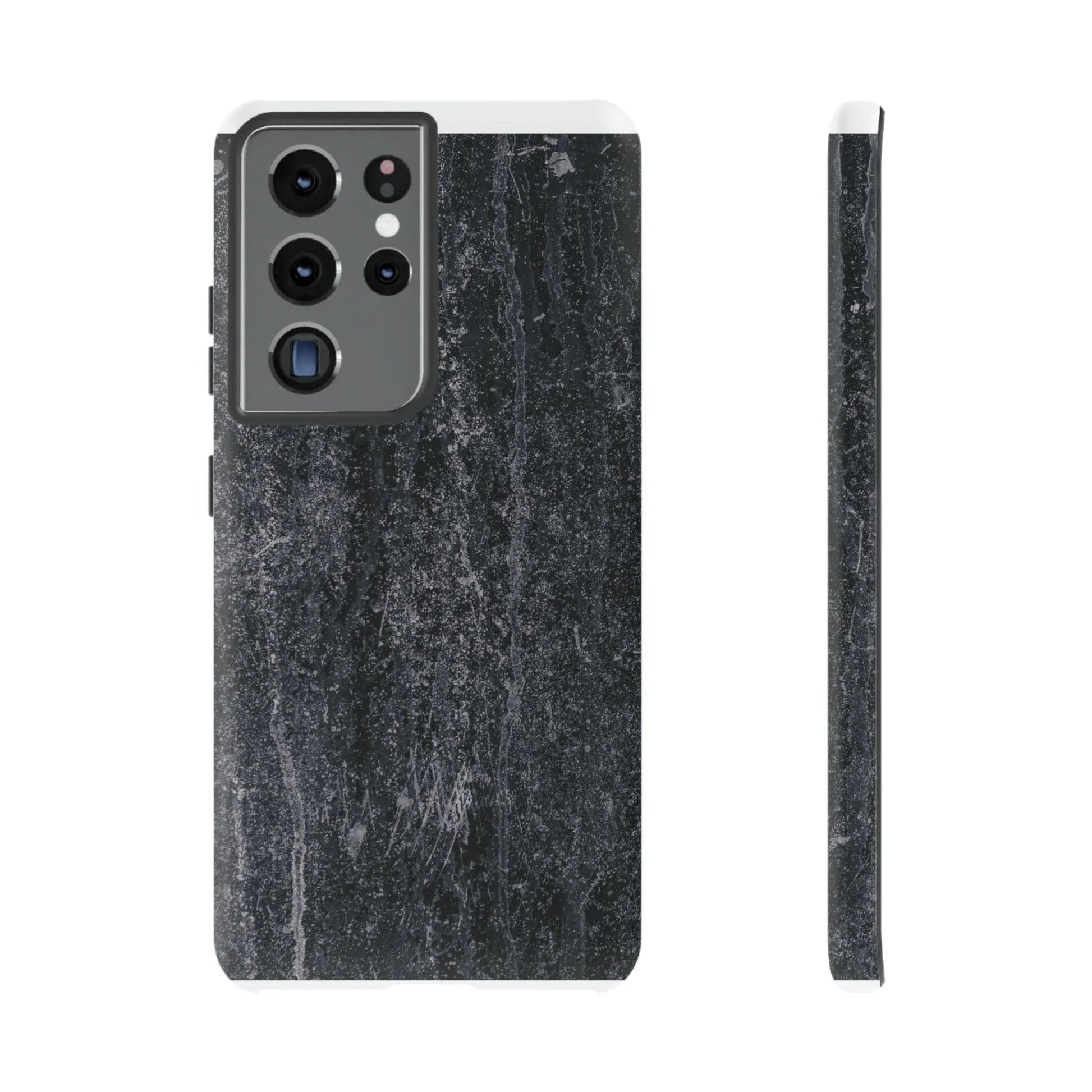 samsung-galaxy-marmor-style-cover-phone-case-jlr-design-47 - JLR Design