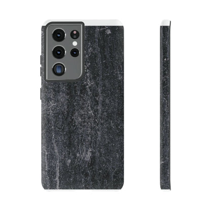 samsung-galaxy-marmor-style-cover-phone-case-jlr-design-47 - JLR Design