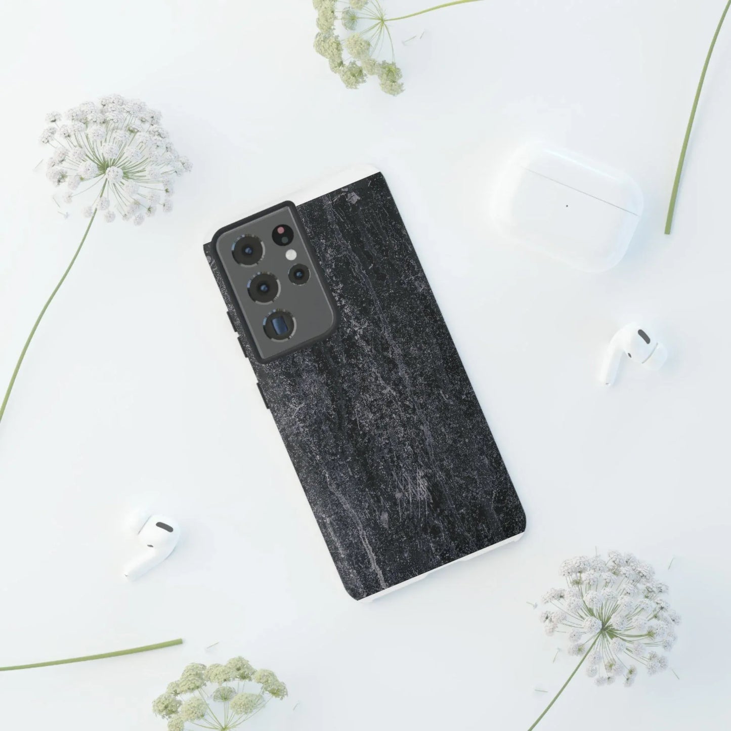 samsung-galaxy-marmor-style-cover-phone-case-jlr-design-48 - JLR Design