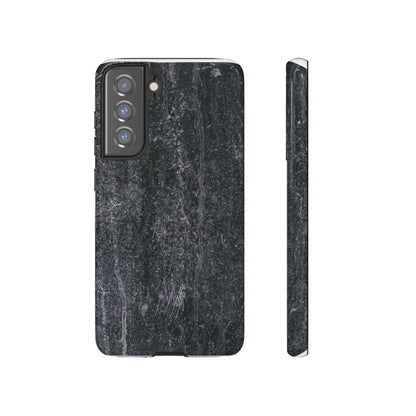 samsung-galaxy-marmor-style-cover-phone-case-jlr-design-49 - JLR Design