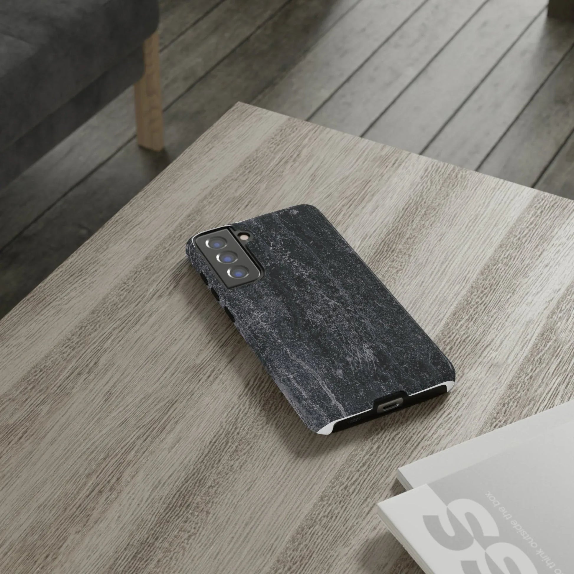 samsung-galaxy-marmor-style-cover-phone-case-jlr-design-50 - JLR Design