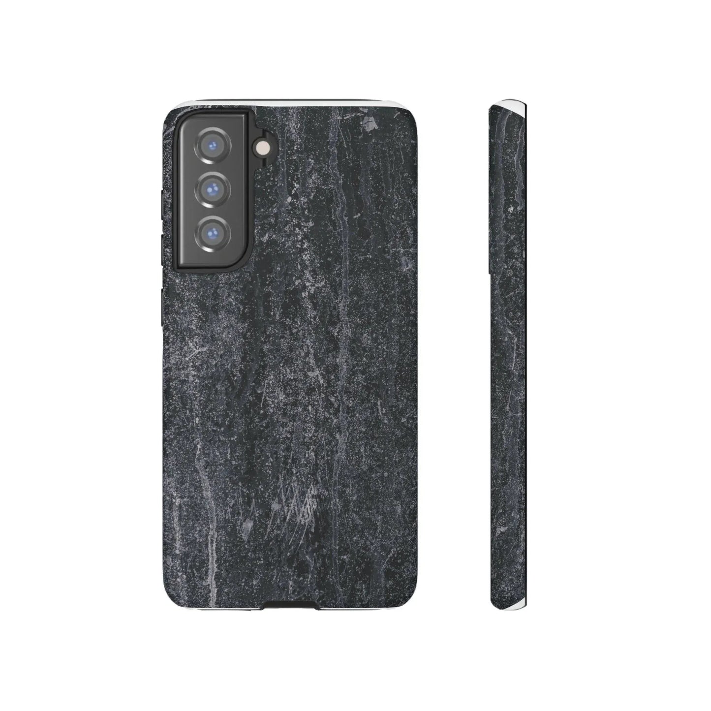 samsung-galaxy-marmor-style-cover-phone-case-jlr-design-51 - JLR Design