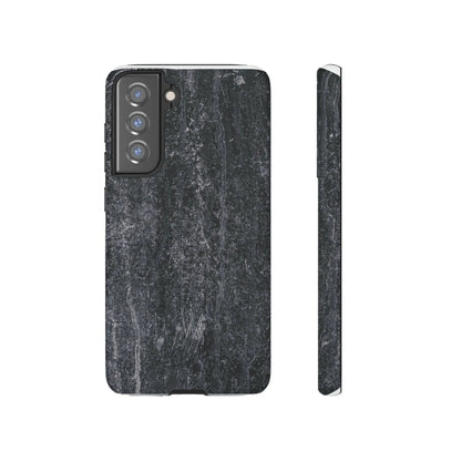 samsung-galaxy-marmor-style-cover-phone-case-jlr-design-51 - JLR Design