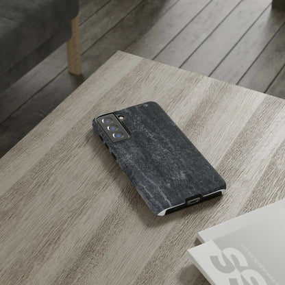 samsung-galaxy-marmor-style-cover-phone-case-jlr-design-52 - JLR Design