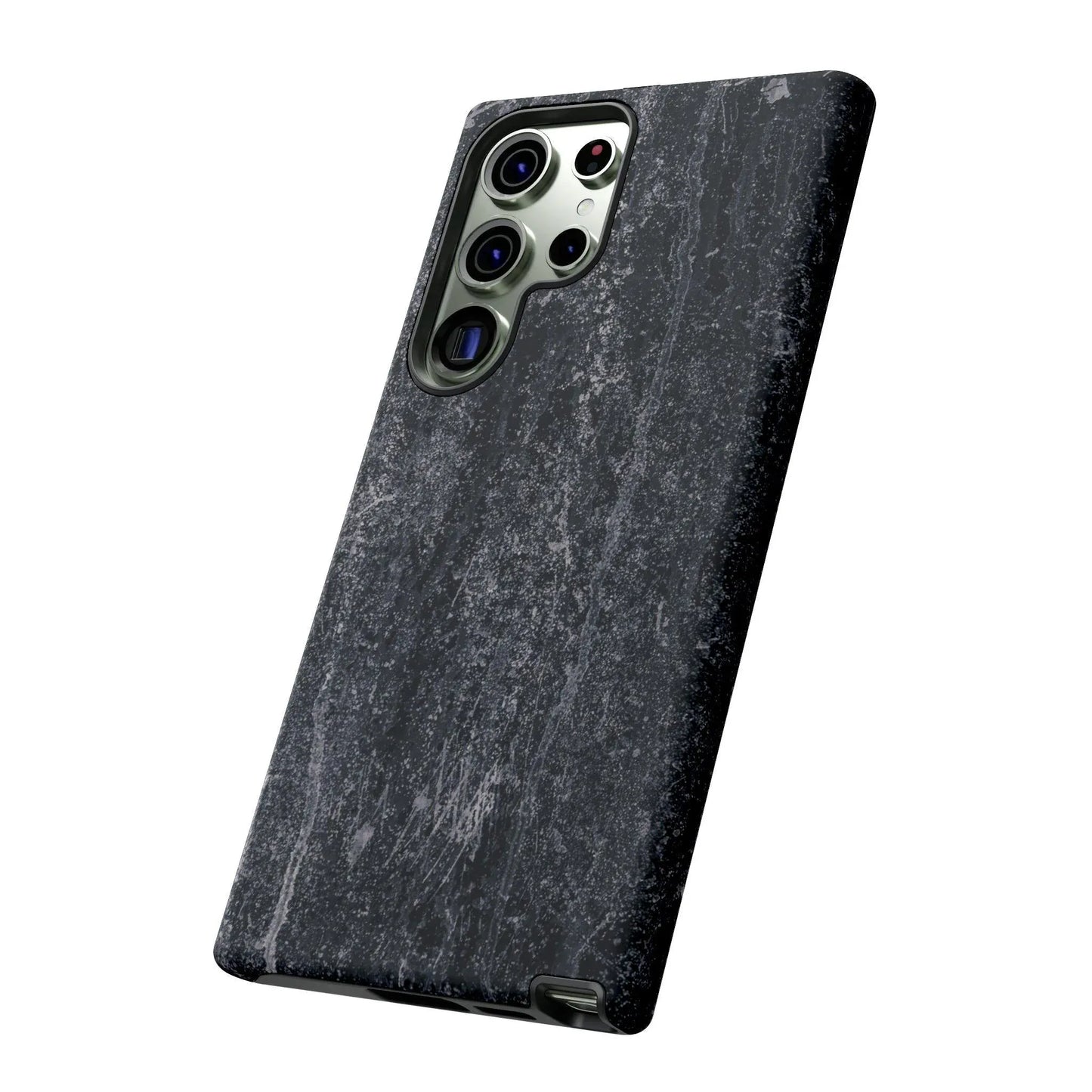 samsung-galaxy-marmor-style-cover-phone-case-jlr-design-6 - JLR Design