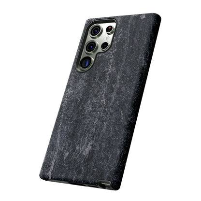 samsung-galaxy-marmor-style-cover-phone-case-jlr-design-6 - JLR Design