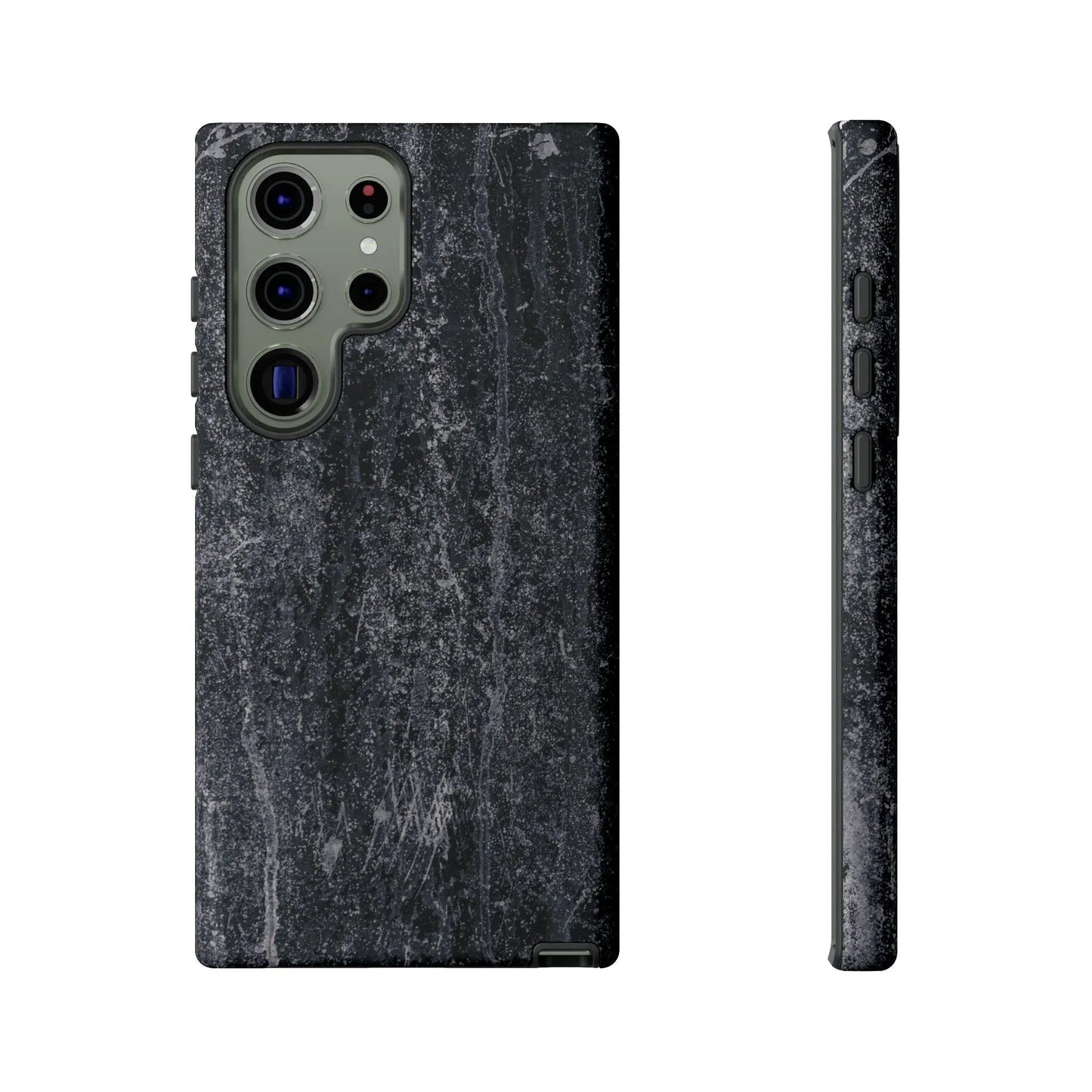 samsung-galaxy-marmor-style-cover-phone-case-jlr-design-7 - JLR Design