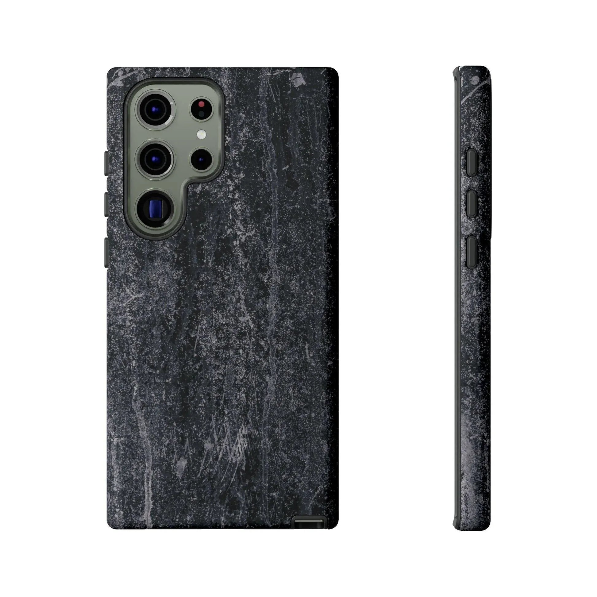 samsung-galaxy-marmor-style-cover-phone-case-jlr-design-7 - JLR Design